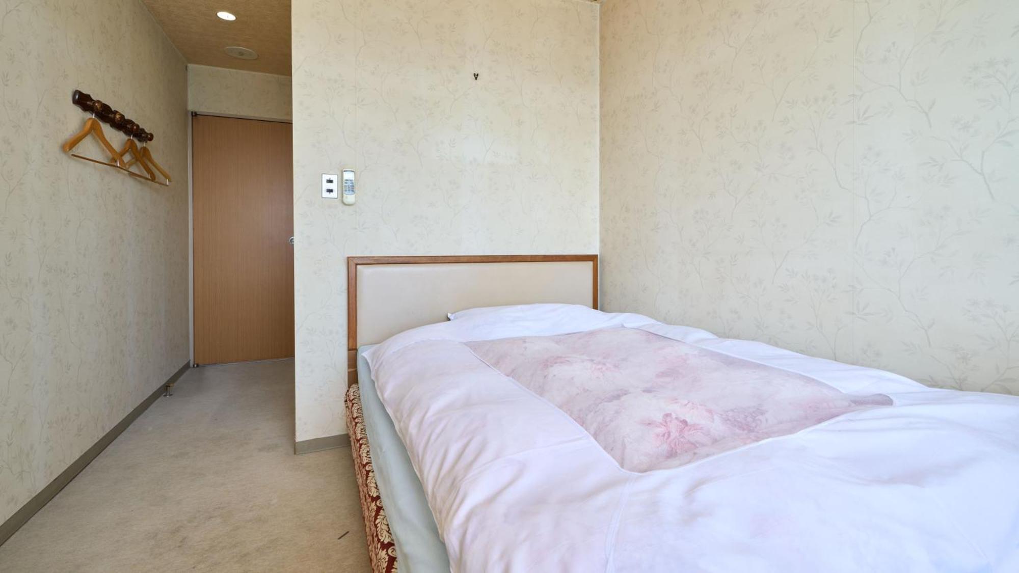 Tabist Setouchinoyado Takehara Seaside Hotel Eksteriør billede