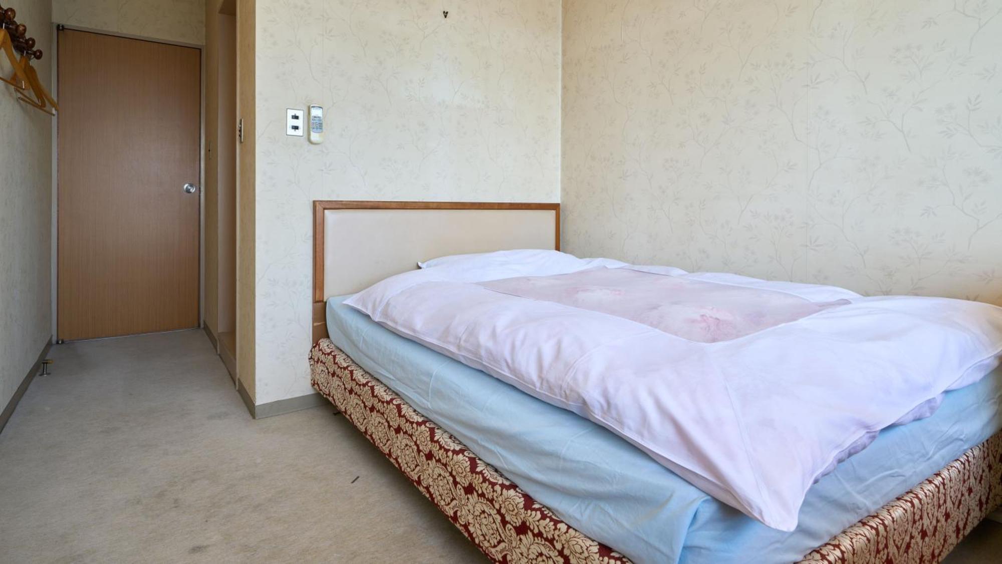 Tabist Setouchinoyado Takehara Seaside Hotel Eksteriør billede